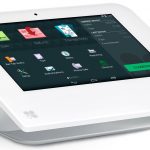 Clover POS& Clover Station-2 is Your Ultimate Business Need