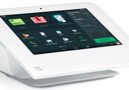 Clover POS& Clover Station-2 is Your Ultimate Business Need