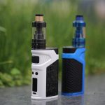 Keep These 5 Things In Mind When Comparing E-liquid Products