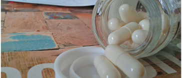 How Can Prescription Drug Addiction be Treated?