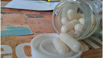 How Can Prescription Drug Addiction be Treated?