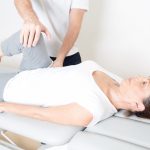 Debunking the myths about chiropractic care and the health benefits associated with it