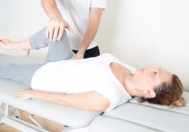 Debunking the myths about chiropractic care and the health benefits associated with it