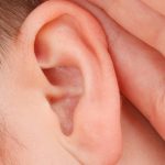 How To Improve Hearing Naturally With These 6 Easy Tips