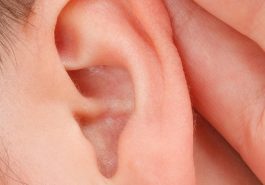 How To Improve Hearing Naturally With These 6 Easy Tips