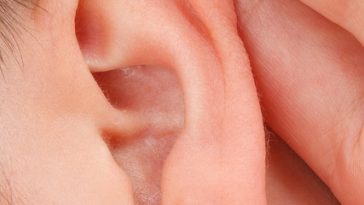 How To Improve Hearing Naturally With These 6 Easy Tips