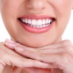 Safe and Natural Teeth Whitening Tips