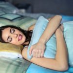 How To Enjoy A Great Night's Sleep
