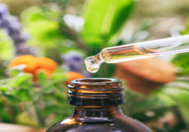 Medsbiotech CBD Oil