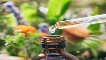 Medsbiotech CBD Oil