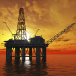 how-to-start-in-petroleum-industry