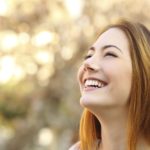 Cosmetic Dentistry to Improve Your Smile