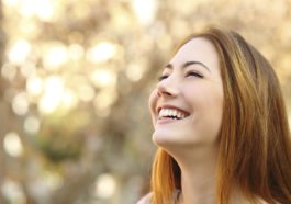 Cosmetic Dentistry to Improve Your Smile