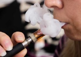 Is Vaping Safe for You?