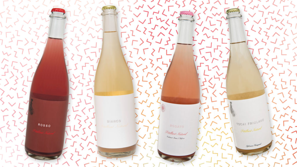 p-t-nat-wines-what-you-need-to-know-benefitsuses