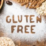 Benefits of a gluten-free diet